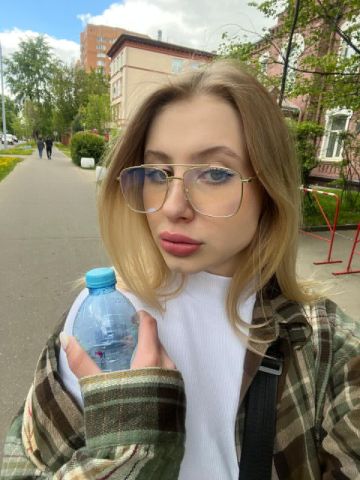 Анкета проститутки Ирина, Пошехонье, 19 лет, №216223