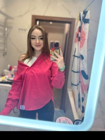 Анкета проститутки Ивона, Пошехонье, 19 лет, №215798